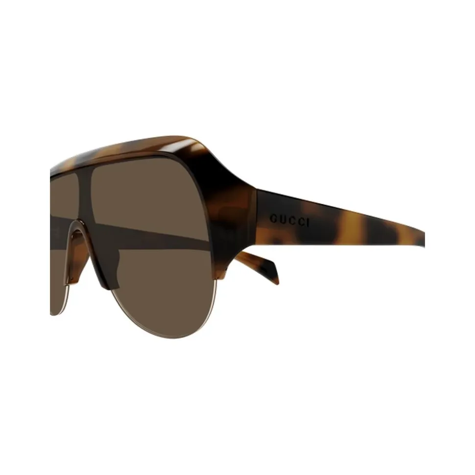 Gafas de Sol Shield 2023S