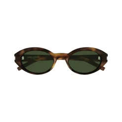 Gafas de sol SL 567