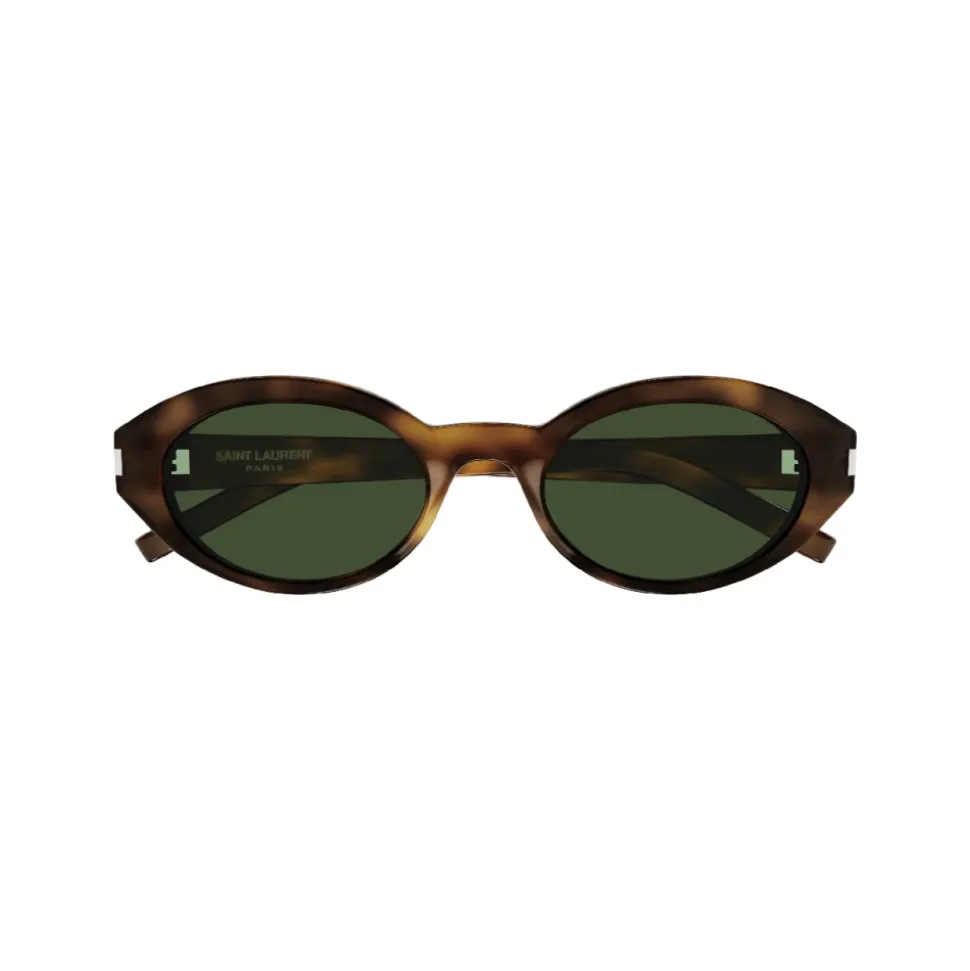 Gafas de sol SL 567