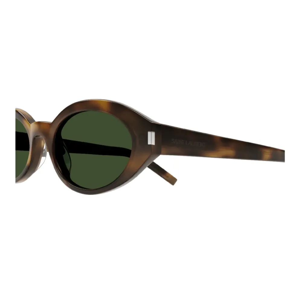 Gafas de sol SL 567