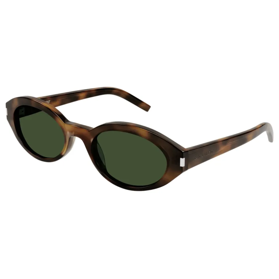 Gafas de sol SL 567
