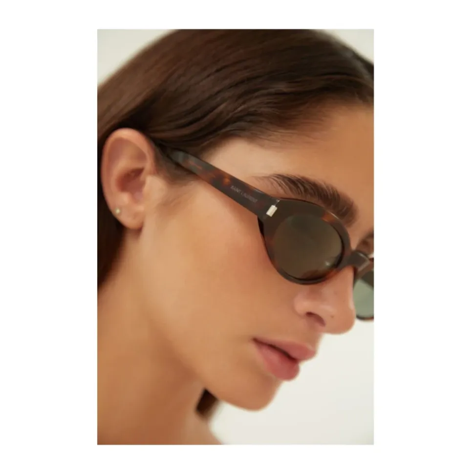 Gafas de sol SL 567
