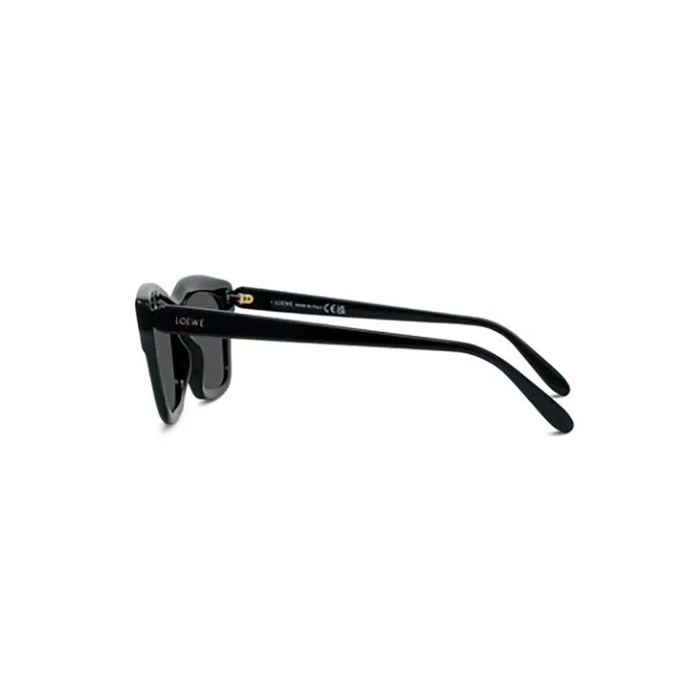 Gafas de Sol Slim