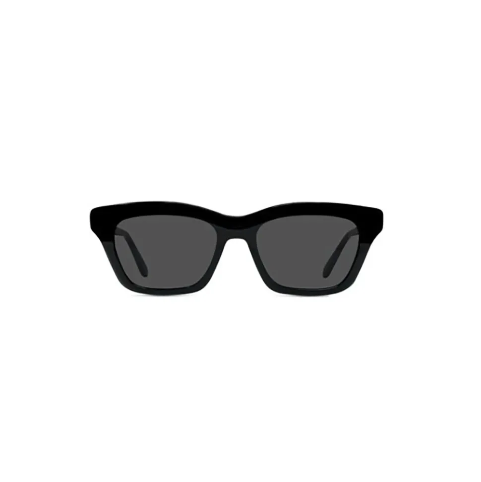 Gafas de Sol Slim