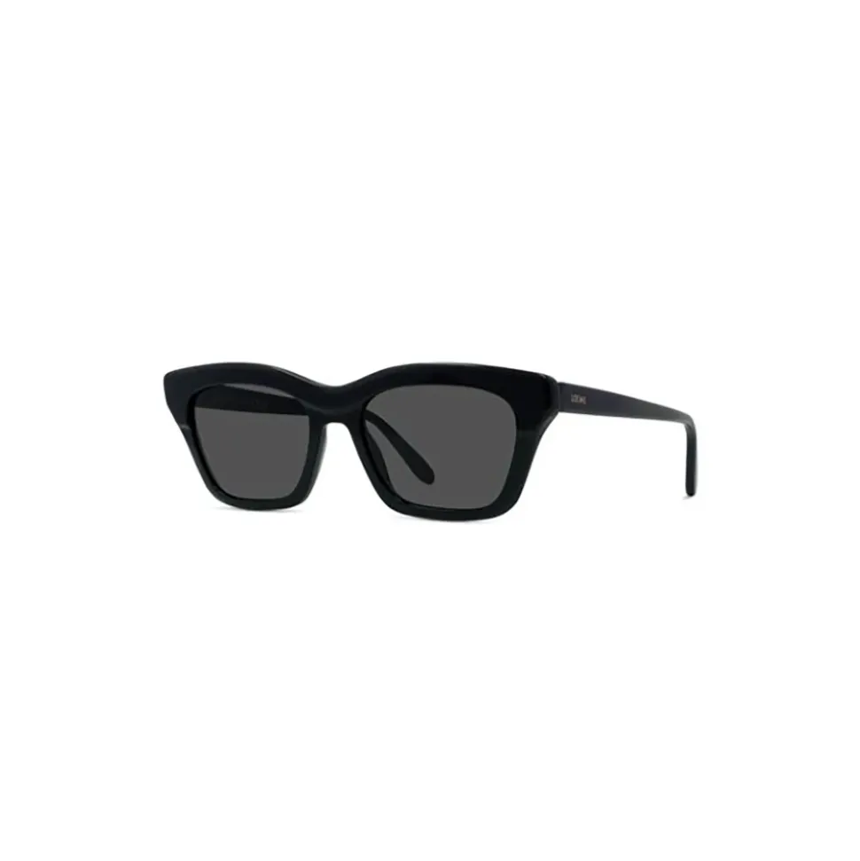 Gafas de Sol Slim