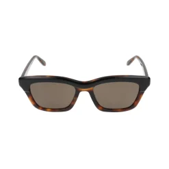 Gafas de Sol Slim