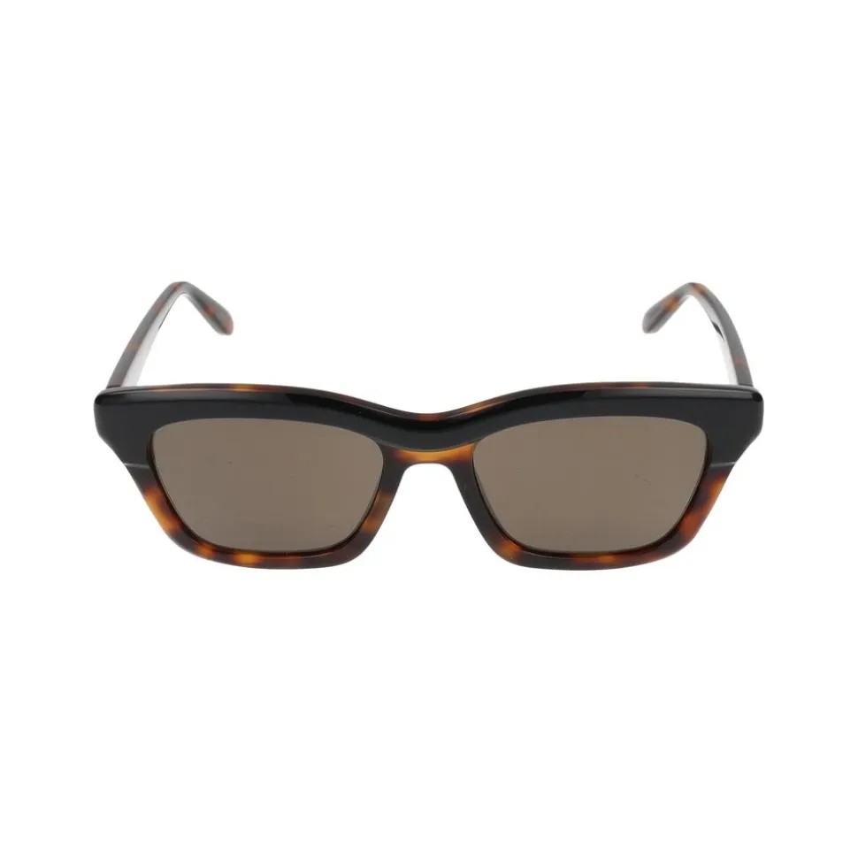 Gafas de Sol Slim
