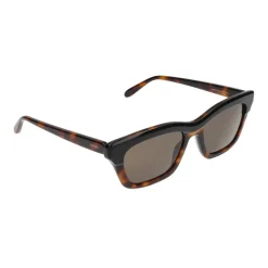 Gafas de Sol Slim