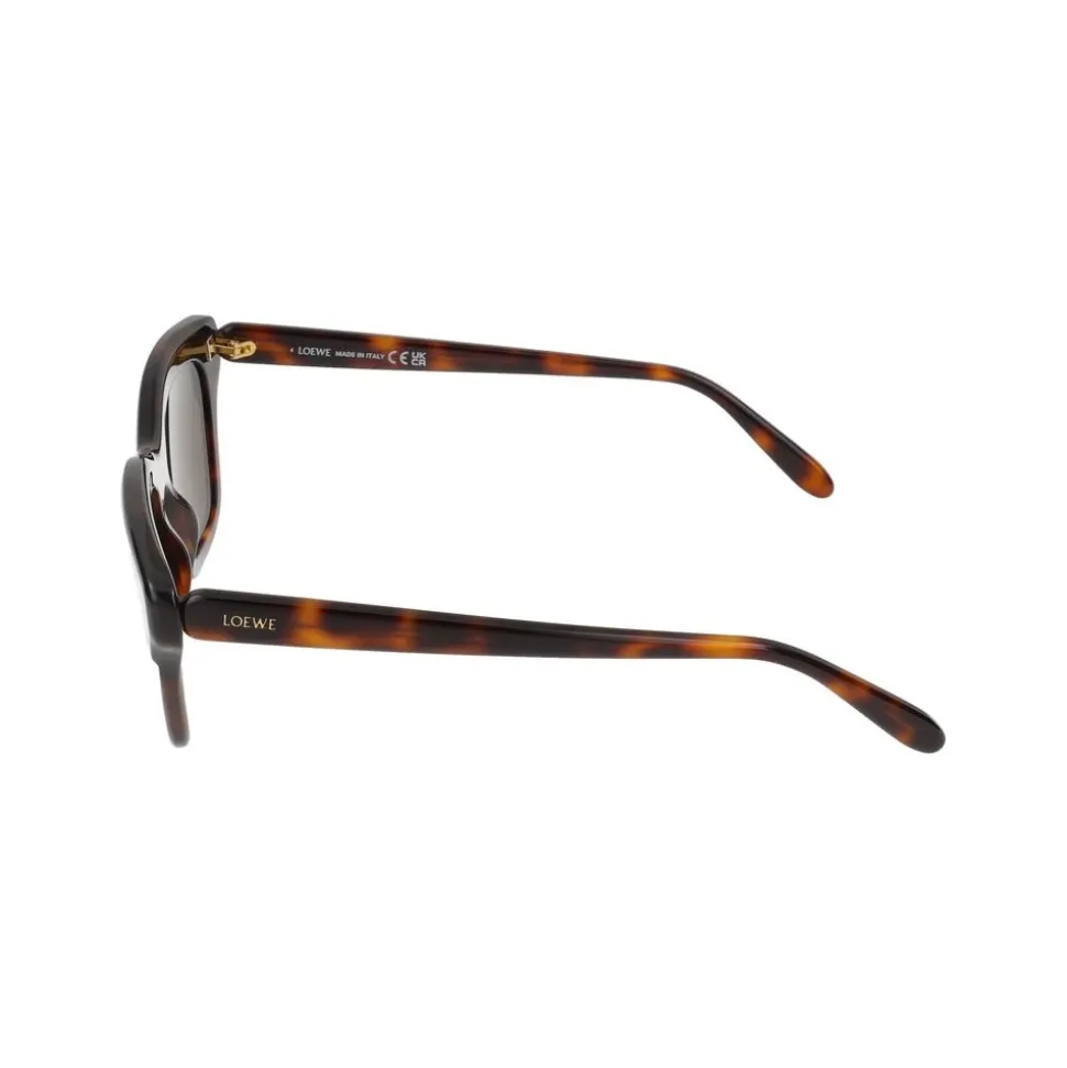 Gafas de Sol Slim