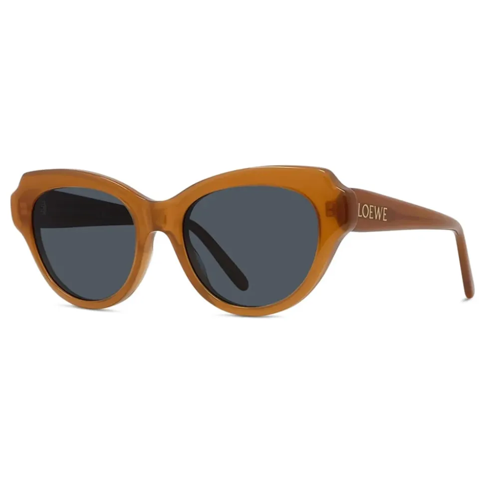 Gafas de Sol Slim LW40178I