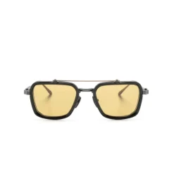 Gafas de Sol Solis