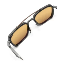 Gafas de Sol Solis