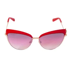Gafas de Sol Swarovski SK220 56/15 140