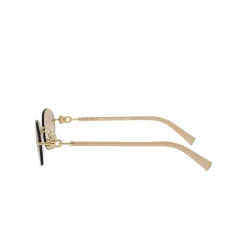 Gafas de Sol TF3104D