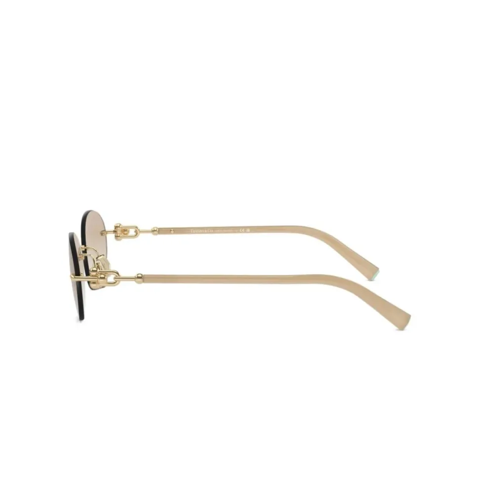 Gafas de Sol TF3104D