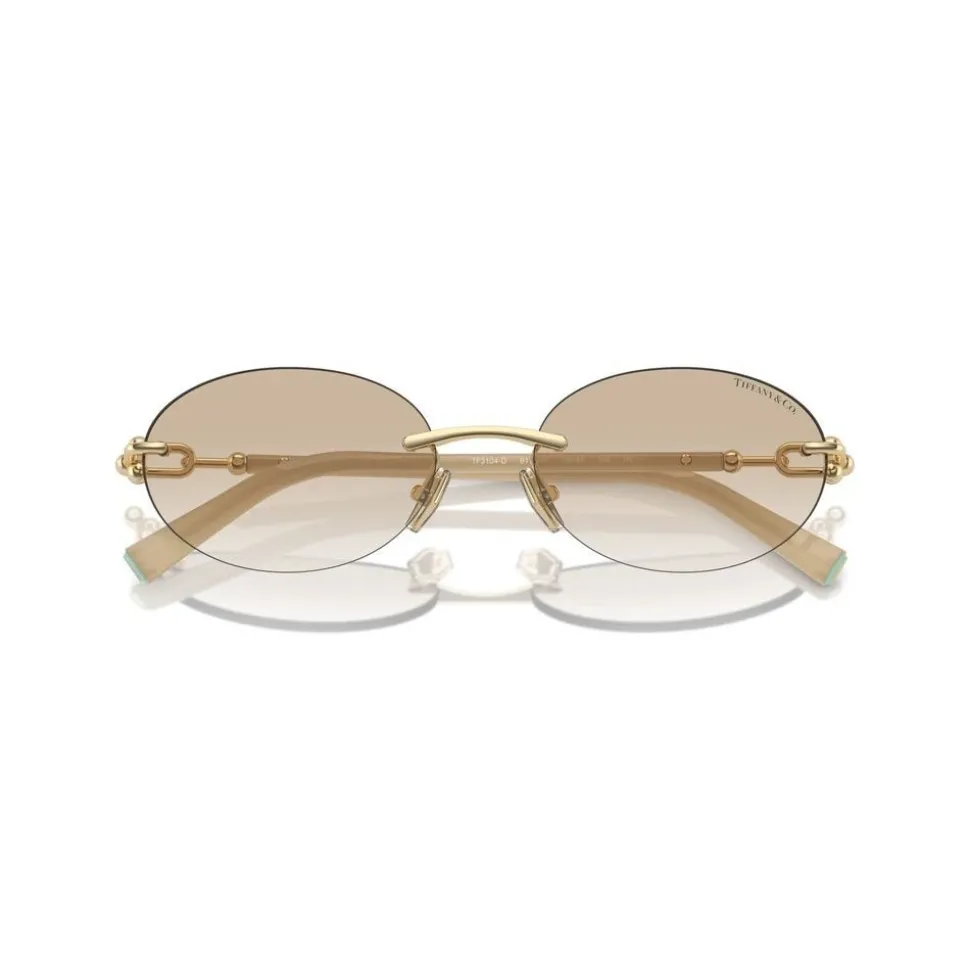 Gafas de Sol TF3104D