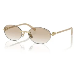 Gafas de Sol TF3104D