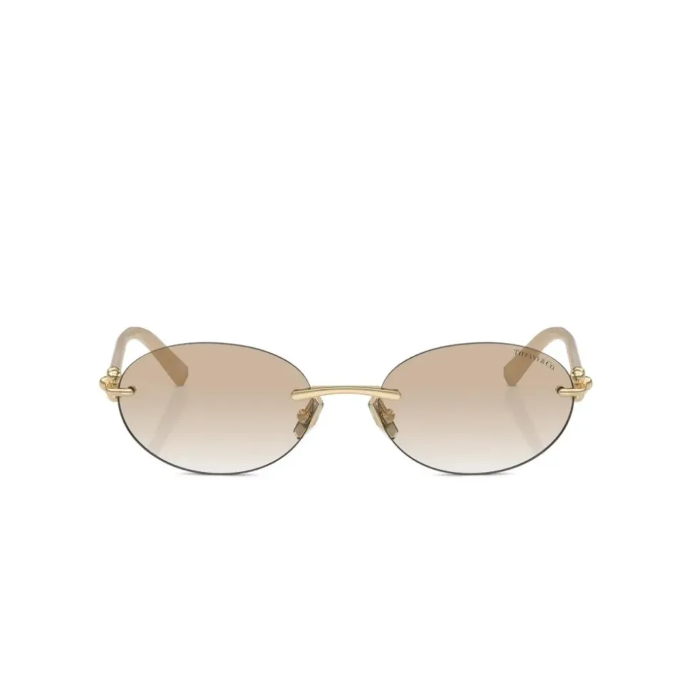Gafas de Sol TF3104D