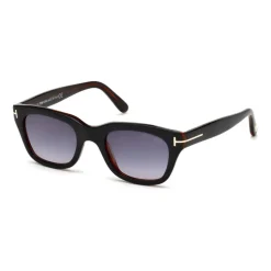 Gafas de Sol Tom Ford Snowdon FT237 52/20 145