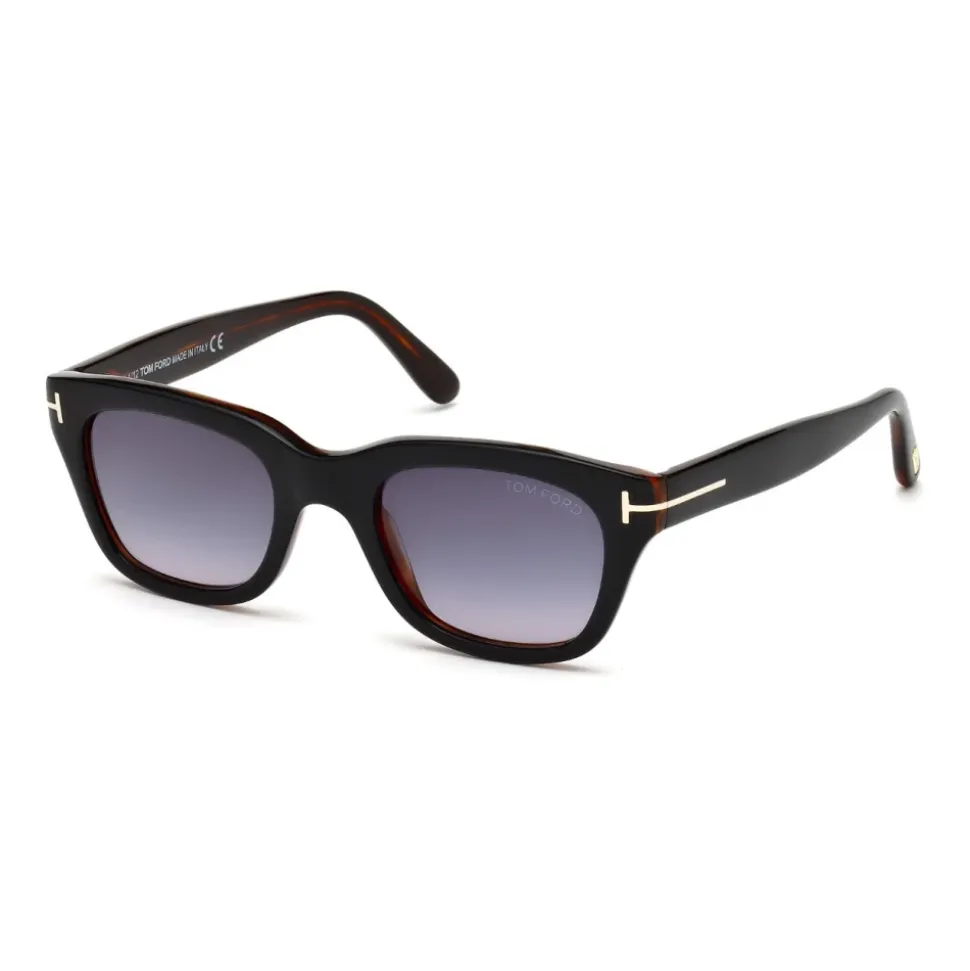 Gafas de Sol Tom Ford Snowdon FT237 52/20 145