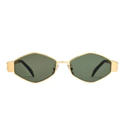 Gafas de sol Triomphe