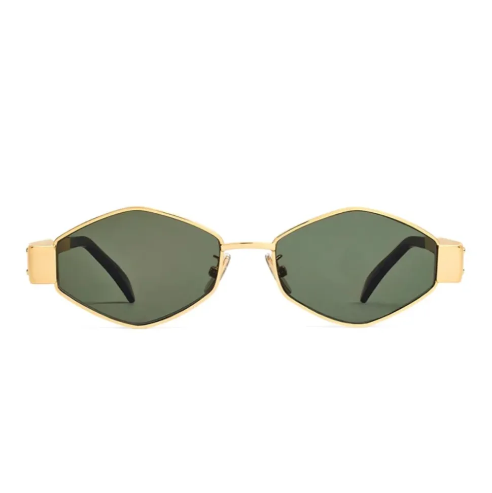Gafas de sol Triomphe