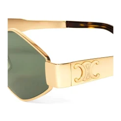 Gafas de sol Triomphe