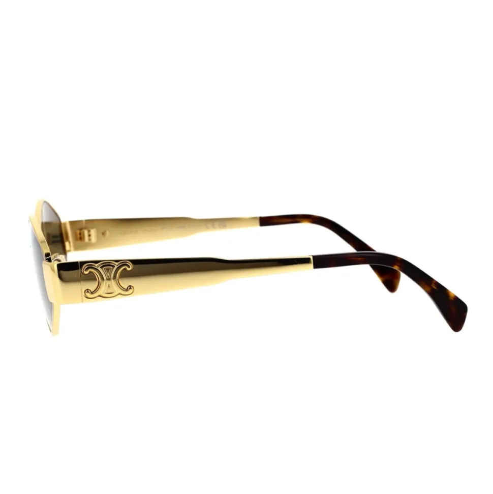 Gafas de sol Triomphe