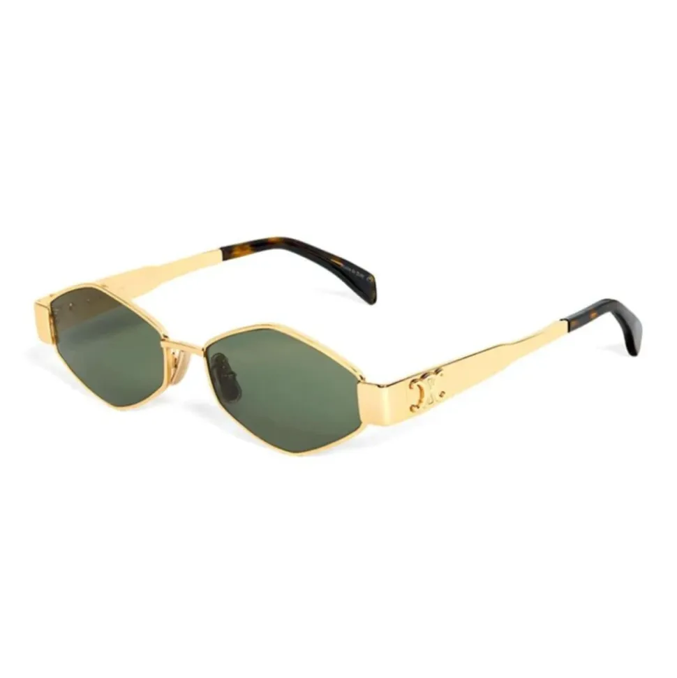 Gafas de sol Triomphe