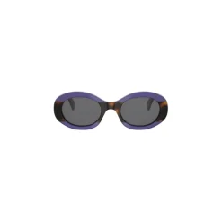 Gafas de Sol Triomphe