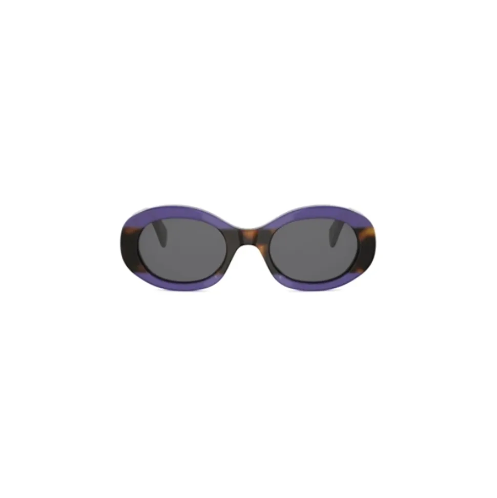 Gafas de Sol Triomphe