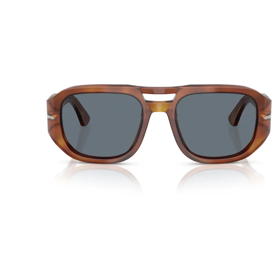 Gafas de sol Vincent