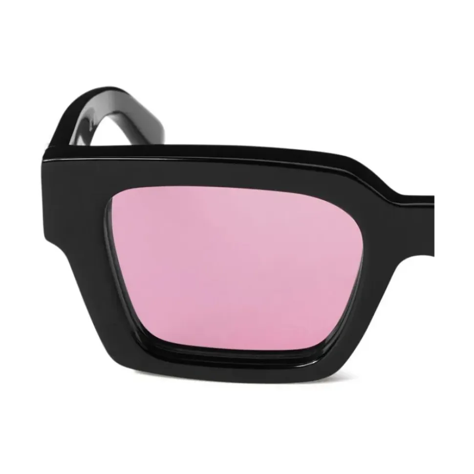Gafas de Sol Virgil