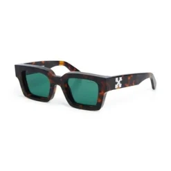 Gafas de Sol Virgil