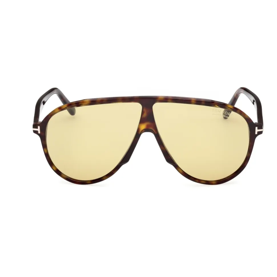 Gafas de Sol Vladimir
