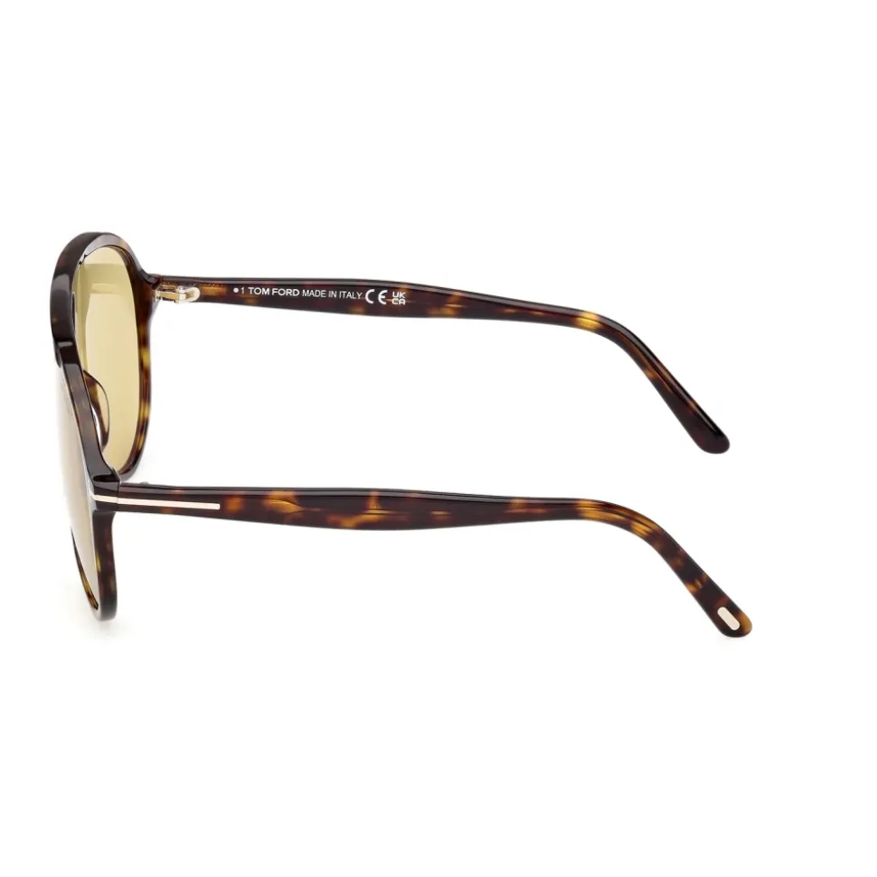 Gafas de Sol Vladimir