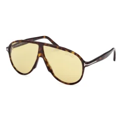 Gafas de Sol Vladimir
