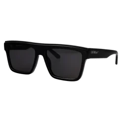 Gafas de sol Warwick