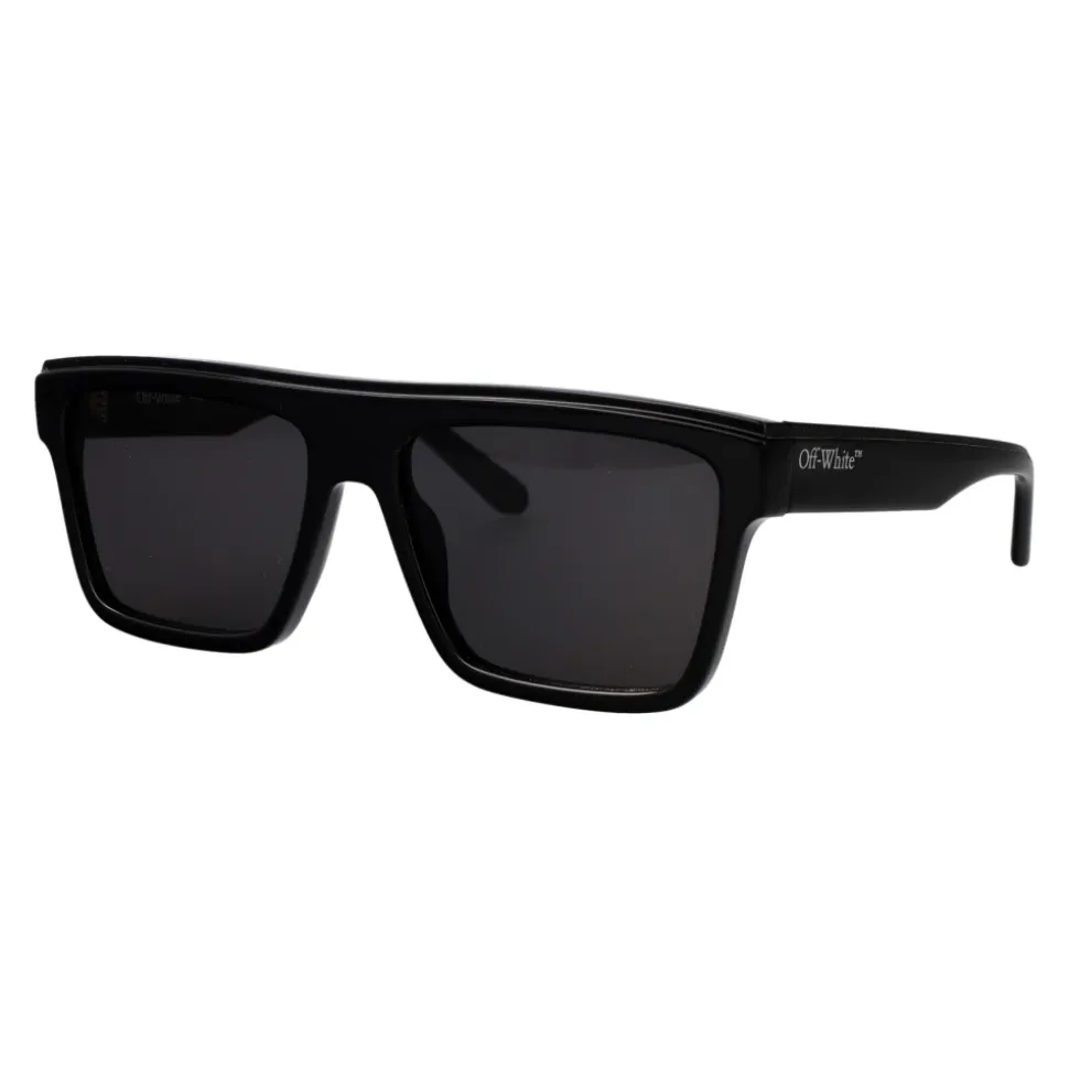 Gafas de sol Warwick