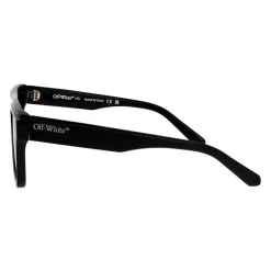 Gafas de sol Warwick