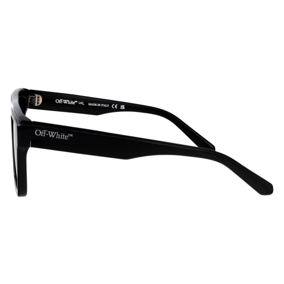 Gafas de sol Warwick