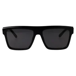 Gafas de sol Warwick