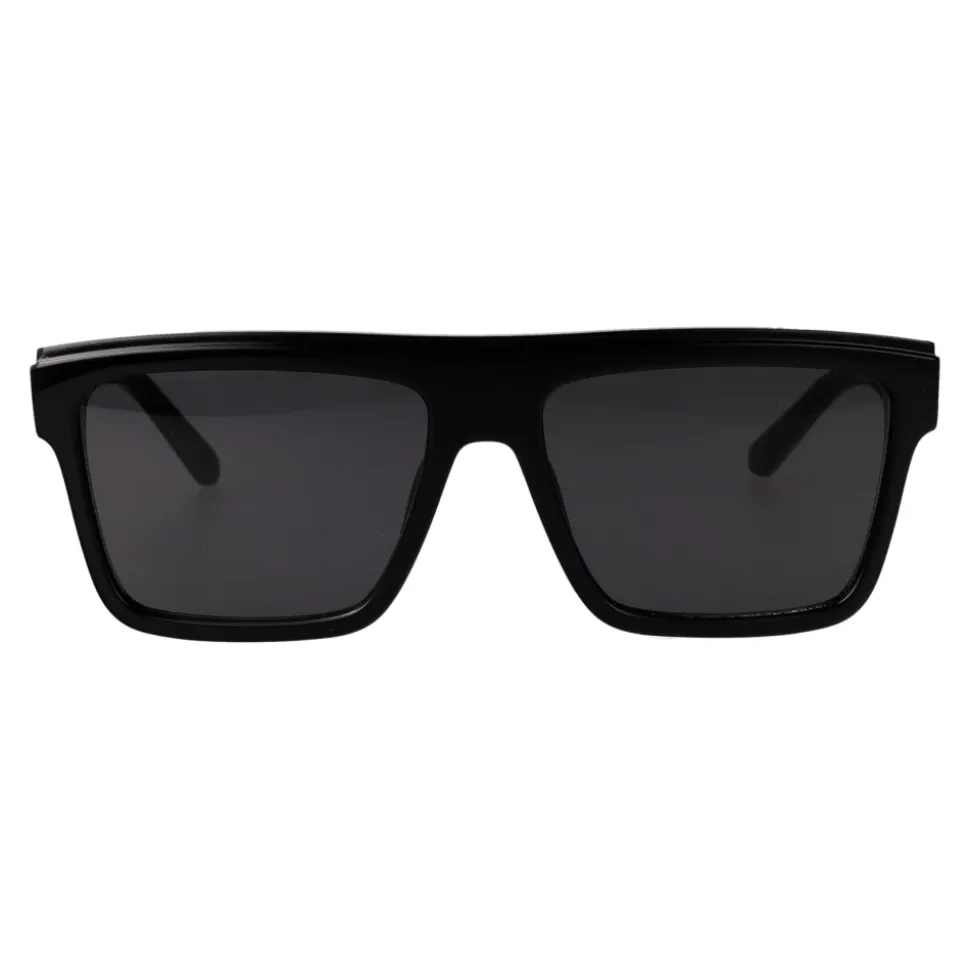 Gafas de sol Warwick