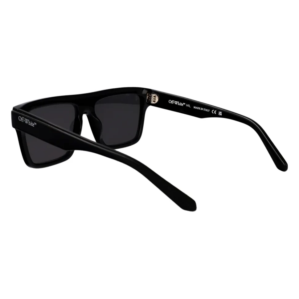 Gafas de sol Warwick
