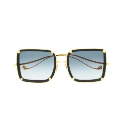 Gafas de Sol White Moon