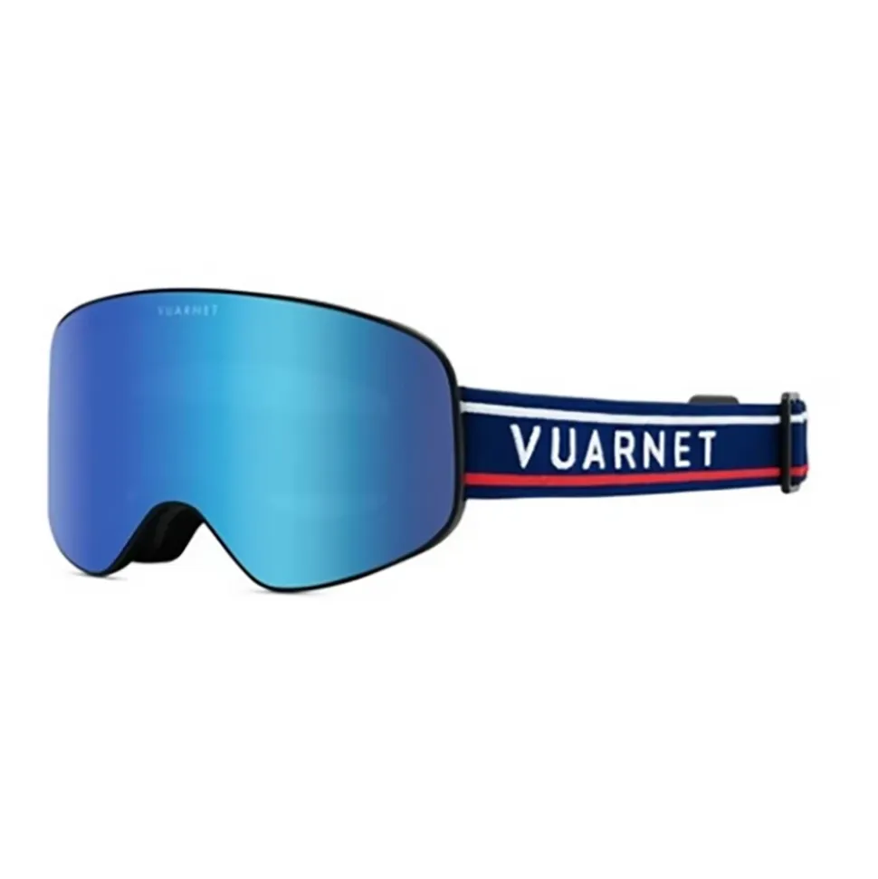 Gafas Fuji