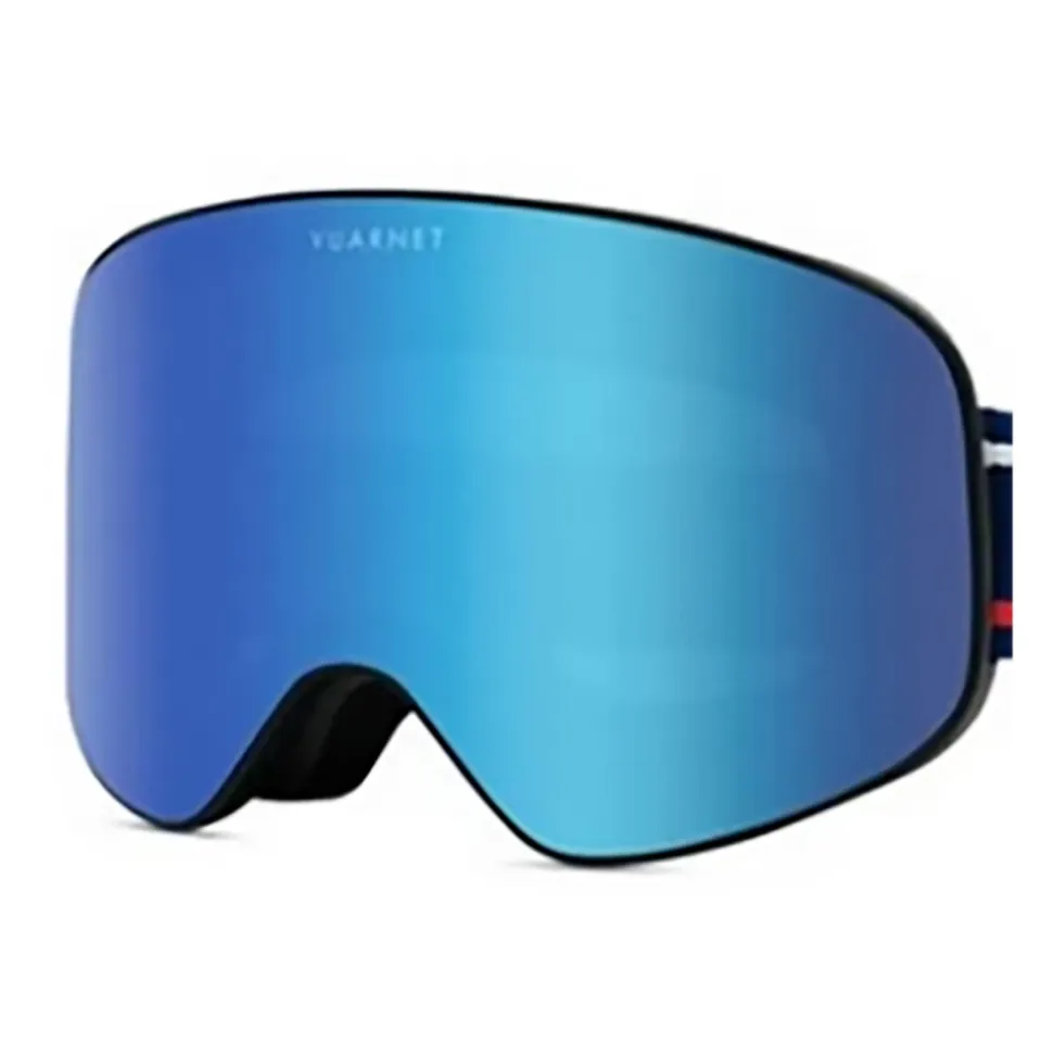 Gafas Fuji