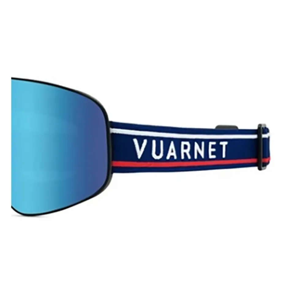 Gafas Fuji
