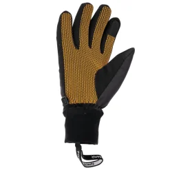 G Air Hot Dry Gloves