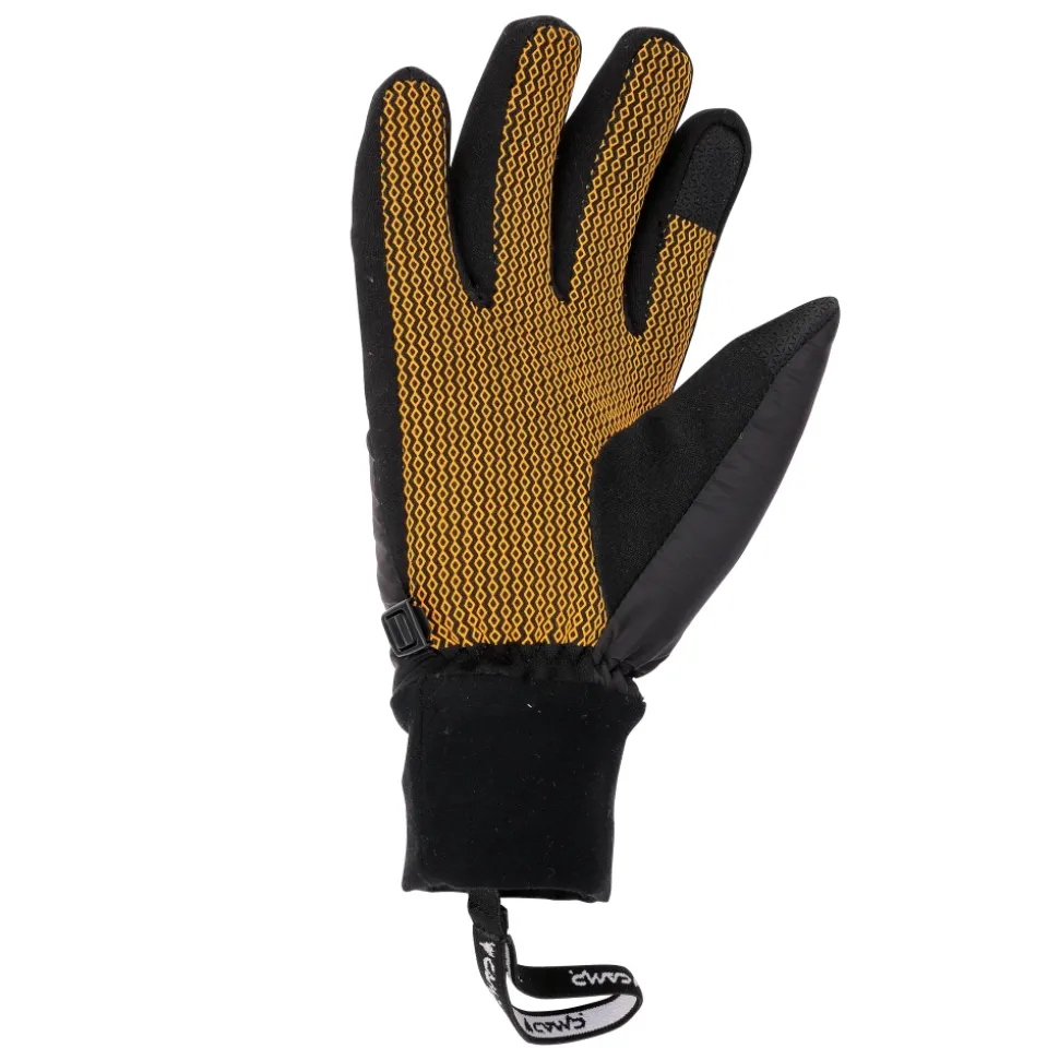 G Air Hot Dry Gloves